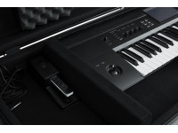 Gator GTSA-KEY76 Gator GTSA-KEY76